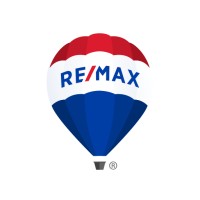 Remax Team PT logo - Similar company to Remax Duplo Prestígio