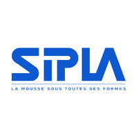 SIPLA logo - Similar company to Go Fast Logistics
