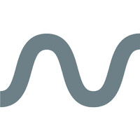 Niko Engineering Limited logo - Similar company to Electronet Group