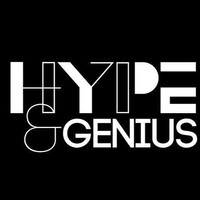 Hype & Genius logo - Similar company to Bold Network