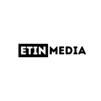 Etin-media logo - Similar company to Intech Ng