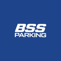 BSS Parking logo - Similar company to Guard-All Electronic Security Systems, Inc.
