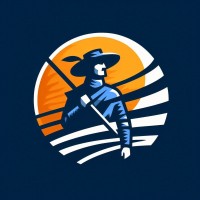 Qihoti logo - Similar company to Fleuronai