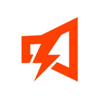 Buzzdesign - Branding & Printing logo - Similar company to Manystudio