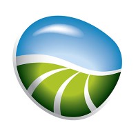 Nortura logo - Similar company to Finanstalenter
