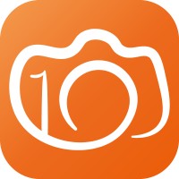 Jerrografie logo - Similar company to Maximalpuls Gmbh