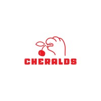 Cheralds logo - Similar company to Karman Connect A/S