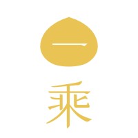 Yicheng Commonweal Organization logo - Similar company to Viora Ai