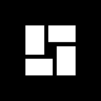 Plus Arquitetura logo - Similar company to Ekipe-C Engenharia