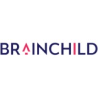 BrainchildTechnologies logo - Similar company to Trident-Sff