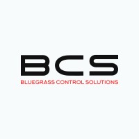 Bluegrass Control Solutions LLC logo - Similar company to Bluegrass Hydronics & Pump