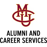 Colorado Mesa University Alumni & Career Services logo - Similar company to Cips