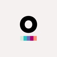 Blooom logo - Similar company to Feedgood