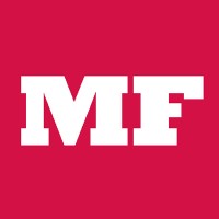 MasterFlow logo - Similar company to Masterflow