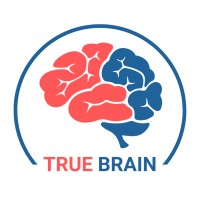 True Brain