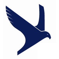 HAWK STRUCTURES sp. z o.o. logo - Similar company to Procatalyst