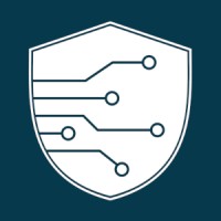 Sotevity logo - Similar company to Sipe Solutions