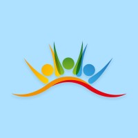 SAPHEX logo - Similar company to Natmed Solutions