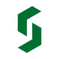 Student Union of the University of St. Gallen, SHSG logo - Similar company to Pieces