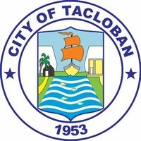 City Government Of Tacloban