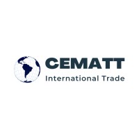 Cematt International Trade
