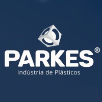 Parkes Indústria de Plásticos logo - Similar company to Polar Construindo Soluções