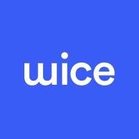Wice logo - Similar company to Wice