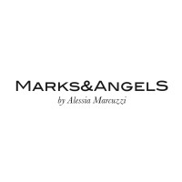 Marks&Angels logo - Similar company to Claudio Cutuli