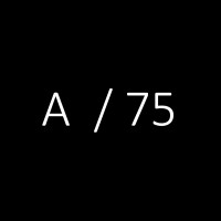 Atelier 75