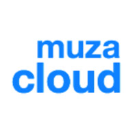 Muza Cloud (Independent Contractor) logo - Similar company to Innocentia