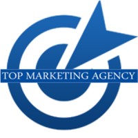 Top Marketing Agency Inc. logo - Similar company to Sysall, Llc