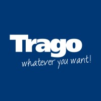 Trago Mills Ltd. logo - Similar company to Total Tools Uk