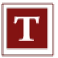 Tepedino & Company CPAs LLC logo - Similar company to Cys Chartered Accountants