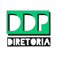DDP Diretoria logo - Similar company to Badoda