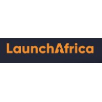 LaunchAfrica.co logo - Similar company to Admoni Inc