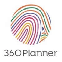 360 Planner logo - Similar company to Stoukan Consulting