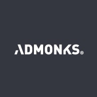 Admonks B.V. logo - Similar company to Visiontek Global Services