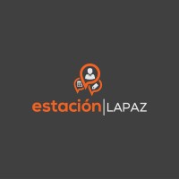 Estacionlapaz