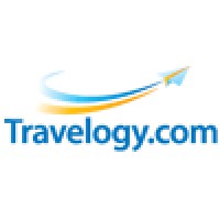 Travelogy.com Pte Ltd logo - Similar company to Tripzilla