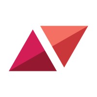 AIB International LATAM logo - Similar company to Aib International, Inc