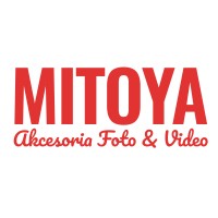 Mitoya logo - Similar company to Tehnoalat Doo, Novi Sad