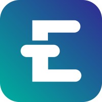 EnvisionTech logo - Similar company to Envisiontech (Pvt)