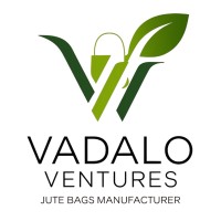 Vadalo Ventures Ltd logo - Similar company to Uptrendegypt