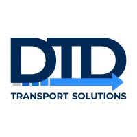 DTDTS Ltd logo - Similar company to Nomadway