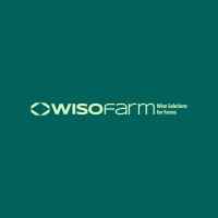 Wisofarm Hayvancılık ve Çiftlik Teknolojileri logo - Similar company to Hill Design