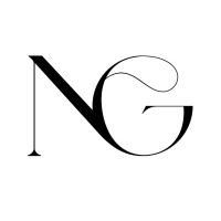 Natasha Gillett Photography logo - Similar company to The Event Strategy Network