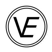 VE Shoe logo - Similar company to Angl/Fund