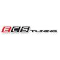 Grossman Tuning Llc
