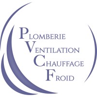 PVCF