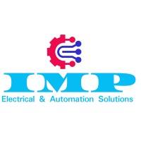 IMP Electrical & Automation Solutions LLC logo - Similar company to Modesto Executive Electric Inc